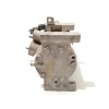 Recambio de compresor aire acondicionado para mg zs suv (azs1) 1.5 vti referencia OEM IAM 10780655 10880B 