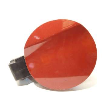 TAPA EXTERIOR COMBUSTIBLE 69513G2000 69510G2000 