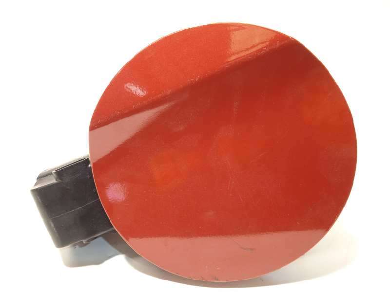 TAPA EXTERIOR COMBUSTIBLE 69513G2000 69510G2000 