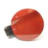 Recambio de tapa exterior combustible para hyundai ioniq hybrid referencia OEM IAM 69513G2000 69510G2000 