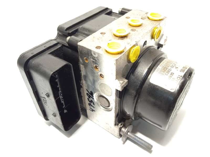 ABS 445400D100 895410D170 06210220234