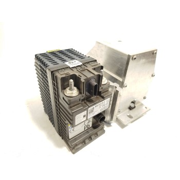 BATERIA ELECTRICA MENOR DE 5 KWH (HEV) 8W0915101A 