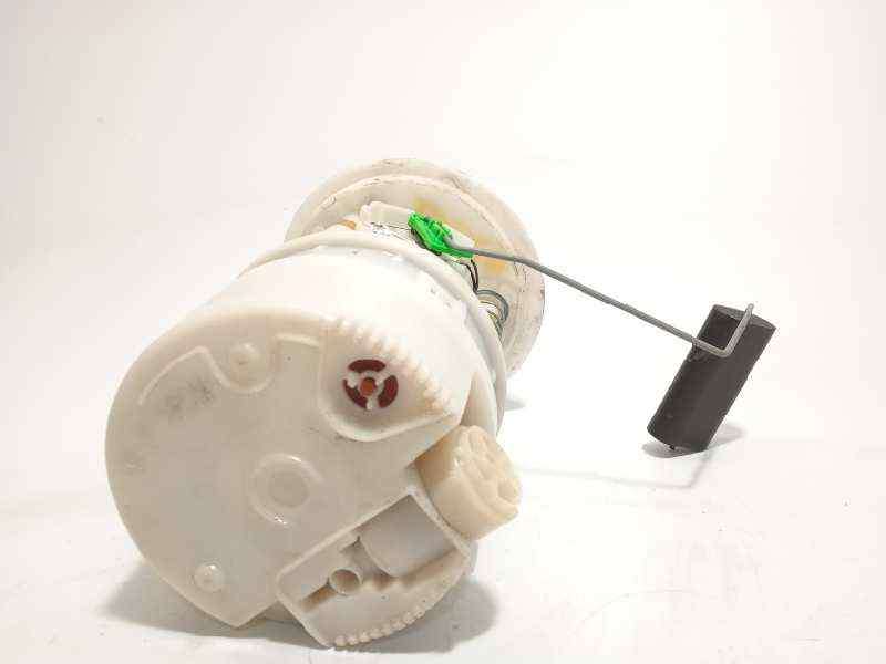 Recambio de bomba combustible para dacia logan ii ambiance referencia OEM IAM 0172022377 401130530839 0974652990001 - Blanco 4