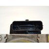 Recambio de abs para mazda cx-5 (ke, gh) 2.2 d (ke2fw) referencia OEM IAM KJ02437A0 28515638003 06210228274