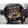 Recambio de juego asientos completo para ford tourneo courier 1.0 ecoboost referencia OEM IAM NOREF  