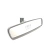Recambio de espejo interior para ford kuga iii (dfk) 2.5 fhev referencia OEM IAM JU5A17E678CA 5511089 
