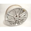 Recambio de llanta para kia carens iv van (a4) crdi referencia OEM IAM 52910A4750  