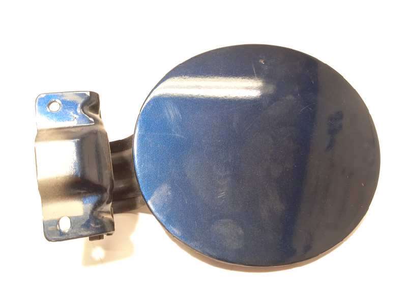 Recambio de tapa exterior combustible para nissan murano (z50) básico referencia OEM IAM 78830CA000 - Azul 2