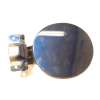 Recambio de tapa exterior combustible para nissan murano (z50) básico referencia OEM IAM 78830CA000  
