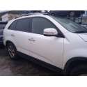 KIA SORENTO II (XM)