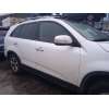 kia sorento ii (xm) del año 2014