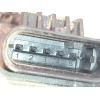 Recambio de sonda lambda para iveco daily vi furgoneta 35s16, 35c16, 70c16 referencia OEM IAM 5802862082 580286208200 