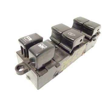 MANDO ELEVALUNAS DELANTERO IZQUIERDO 83071FG030 
