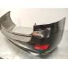 Recambio de paragolpes trasero para hyundai santa fé ii (cm) 2.2 crdi gls referencia OEM IAM 866112B020  