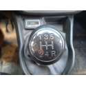 FIAT DOBLO CARGO (263_)