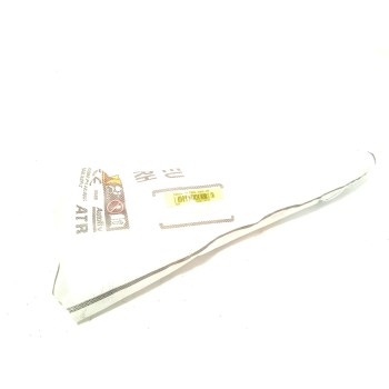 Recambio de airbag lateral delantero derecho para toyota c-hr (_x1_) 1.8 hybrid (zyx10_, zyx11_) referencia OEM IAM 73910F4010  