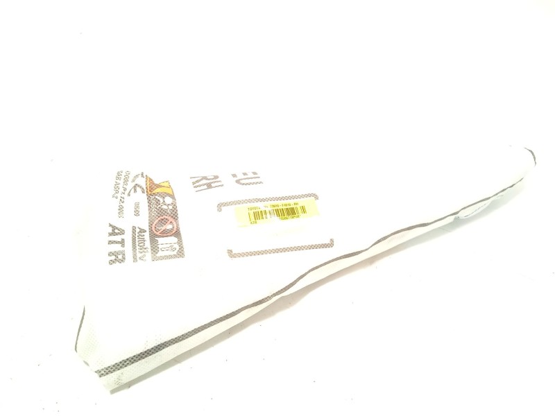 AIRBAG LATERAL DELANTERO DERECHO 73910F4010 