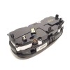 Recambio de cuadro instrumentos para opel grandland x referencia OEM IAM 9836081680  