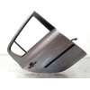 Recambio de puerta trasera derecha para hyundai i20 i (pb, pbt) 1.2 referencia OEM IAM 770044P000  