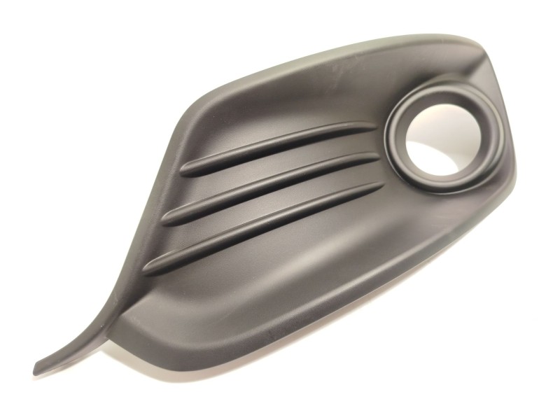 REJILLA PARAGOLPES IZQUIERDA 263361032R 