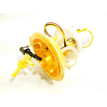 BOMBA COMBUSTIBLE 8W0919088K A2C85391300