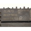 Recambio de modulo electronico para jeep avenger referencia OEM IAM 9852541980  