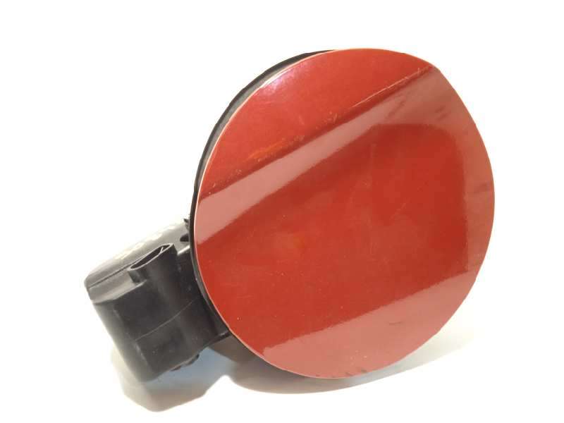 Recambio de tapa exterior combustible para hyundai ioniq hybrid referencia OEM IAM 69513G2000 69510G2000 - Naranja 2