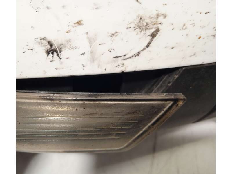 Recambio de retrovisor derecho para ford focus ii (da_, hcp, dp) 1.6 tdci referencia OEM IAM 1728322 8M5117682YF - Blanco 4