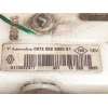 Recambio de bomba combustible para dacia logan ii ambiance referencia OEM IAM 0172022377 401130530839 0974652990001