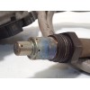 Recambio de sonda lambda para iveco daily vi furgoneta 35s16, 35c16, 70c16 referencia OEM IAM 5802862087 580286208700 