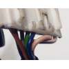Recambio de retrovisor derecho para lancia lybra berlina 1.9 jtd cat referencia OEM IAM 735266986  