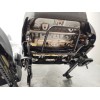 Recambio de juego asientos completo para ford tourneo courier 1.0 ecoboost referencia OEM IAM NOREF  