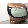 Recambio de porton trasero para kia xceed 1.0 tgdi cat referencia OEM IAM 73700J7810  