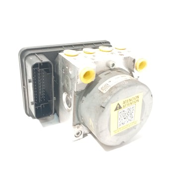 Recambio de abs para mini mini (f56) cooper referencia OEM IAM 34516878044 10022007034 6878047