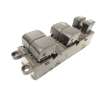Recambio de mando elevalunas delantero izquierdo para subaru impreza g12 2.0 diesel cat referencia OEM IAM 83071FG030  