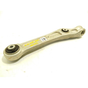 Recambio de brazo suspension inferior delantero derecho para audi a4 b9 avant (8w5, 8wd) 30 tdi mild hybrid referencia OEM IAM 8