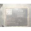 Recambio de abs para mazda cx-5 (ke, gh) 2.2 d (ke2fw) referencia OEM IAM KJ02437A0 28515638003 06210228274