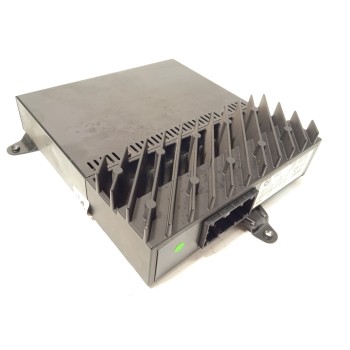 Recambio de modulo electronico para bmw 3 touring (e46) 330 xd referencia OEM IAM 08376312 651208376312 