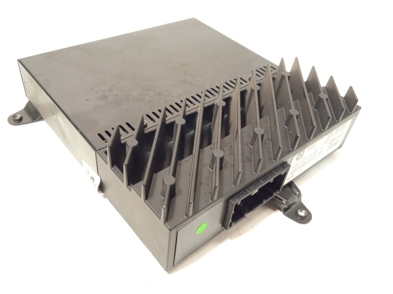 MODULO ELECTRONICO 08376312 651208376312 