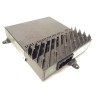 Recambio de modulo electronico para bmw 3 touring (e46) 330 xd referencia OEM IAM 08376312 651208376312 