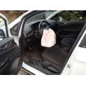 OPEL CORSA E