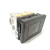Recambio de abs para mini mini (f56) cooper referencia OEM IAM 34516878044 10022007034 6878047