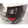 Recambio de paragolpes trasero para hyundai santa fé ii (cm) 2.2 crdi gls referencia OEM IAM 866112B020  