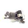 Recambio de bomba servodireccion para peugeot 5008 (0u_, 0e_) 1.6 16v referencia OEM IAM 9675811080 400889 