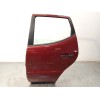 Recambio de puerta trasera izquierda para mercedes-benz clase a (w168) a 160 (168.033, 168.133) referencia OEM IAM A1687302305 A