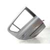 Recambio de puerta trasera derecha para hyundai i20 i (pb, pbt) 1.2 referencia OEM IAM 770044P000  
