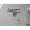 peugeot 207/207+ (wa_, wc_) del año 2007