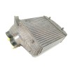Recambio de intercooler para maserati levante suv (m161) 3.0 d q4 referencia OEM IAM 16484792 670035635 