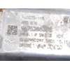 Recambio de elevalunas trasero izquierdo para citroën c4 grand picasso intensive referencia OEM IAM 9676172480  9675288380