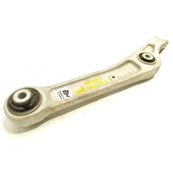 BRAZO SUSPENSION INFERIOR DELANTERO IZQUIERDO 8W0407151C 8W0407155A 